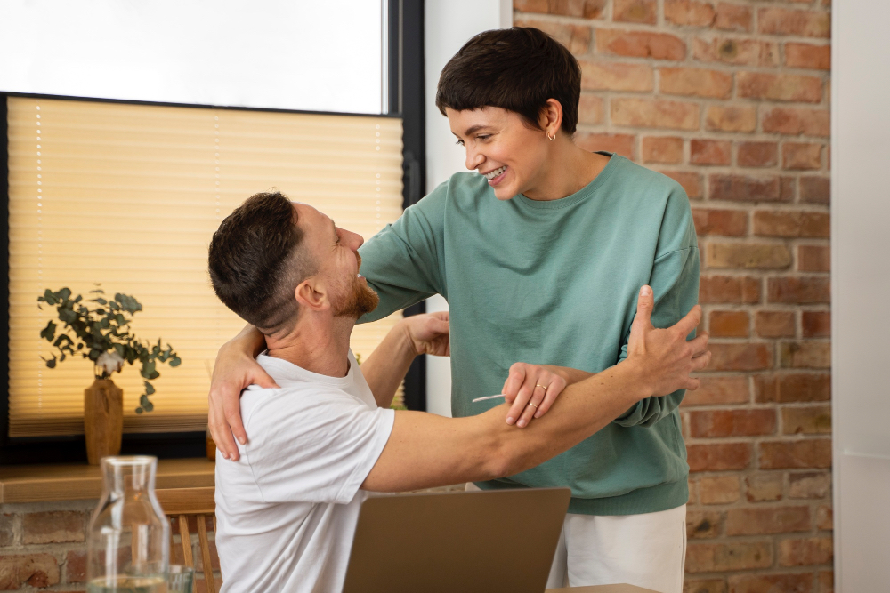 beneficios de la terapia de vacío